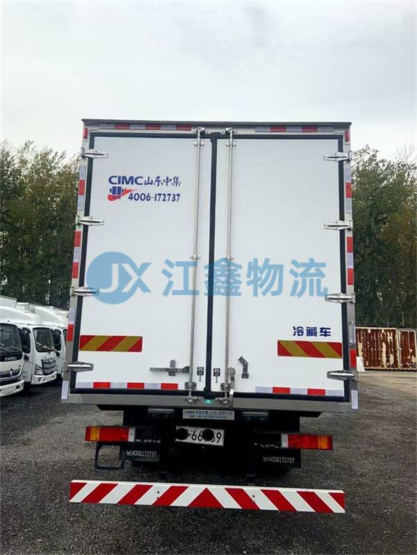 黔西南到邢台物流几天能到